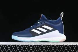 Picture of Adidas Crazyflight Mid _SKUfw21170338077498517fw